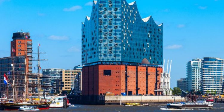 Musical-Erlebnisse in Hamburg: ein Paradies für Noten-Liebhaber und Fans der großen Bühnen