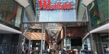 Ein neues Glanzstück für Hamburgs HafenCity: Das Westfield Hamburg-Überseequartier begeistert seit seiner Eröffnung